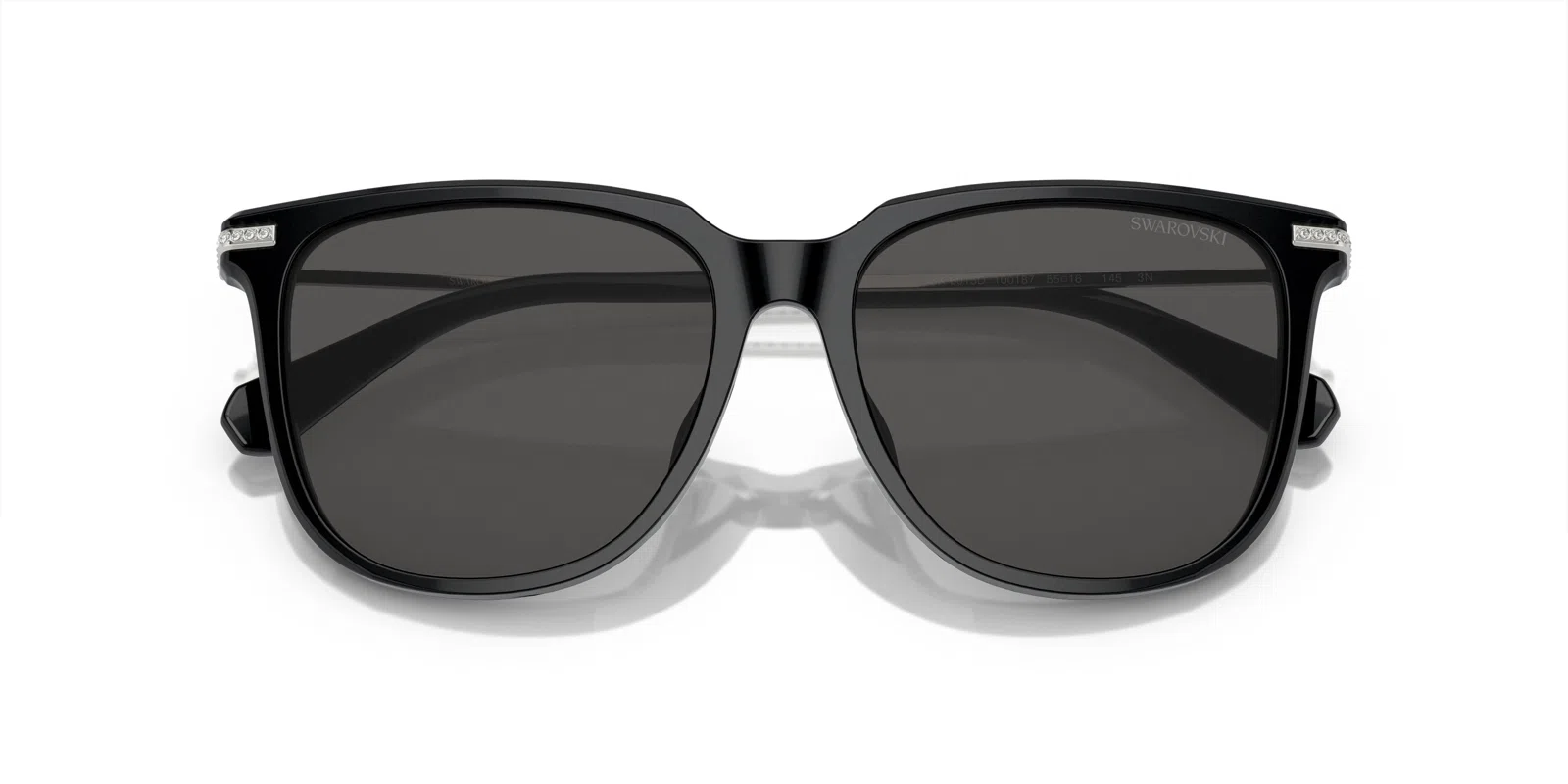 Swarovski 6015D Sunglasses - view 24